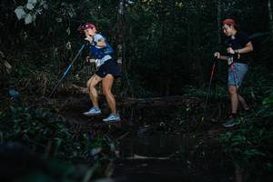 BIB: 
                            <button type="button" onclick="openModal(22443747)" class="btn btn-primary btn-sm float-right btn-popup" data-toggle="modal" data-target=".modal-high-quality">
                        <i class="fas fa-shopping-cart"></i> Add to Cart
                    </button>
                                            <button type="button" onclick="isThisMe(22443747, true)" class="btn btn-success btn-sm float-right btn-popup btn-isme hidden" data-toggle="tooltip" data-placement="bottom" title="นี่คือรูปของคุณใช่ไหม คลิกที่นี่เพื่อเอาเข้าอัลบั้ม">
                        <i class="fas fa-plus"></i> Add to album
                    </button>
                    <button type="button" onclick="isThisMe(22443747, false)" class="btn btn-warning btn-sm float-right btn-popup btn-isnotme hidden">
                        <i class="fas fa-ban"></i> Remove from album
                    </button>